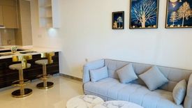 1 Bedroom Condo for rent in Kompleks Kastam Tanjung Petri, Johor