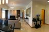 3 Bedroom Condo for Sale or Rent in The Trion Towers I, BGC, Metro Manila