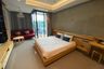 1 Bedroom Condo for sale in ReLife the Windy Condominium, Rawai, Phuket
