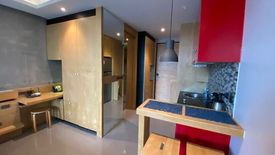 1 Bedroom Condo for sale in ReLife the Windy Condominium, Rawai, Phuket