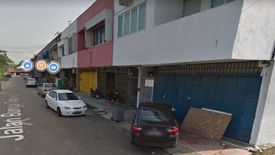 Commercial for rent in Johor