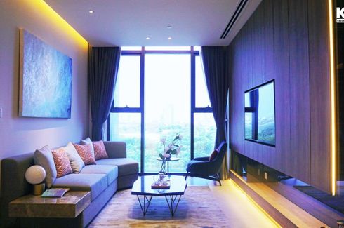 2 Bedroom Apartment for sale in Risemount Apartment Đà Nẵng, Hai Chau 1, Da Nang