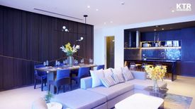 Cần bán căn hộ chung cư 2 phòng ngủ tại Risemount Apartment Đà Nẵng, Hải Châu 1, Quận Hải Châu, Đà Nẵng