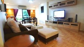 2 Bedroom Condo for rent in Liberty Park 2, Khlong Toei Nuea, Bangkok near Airport Rail Link Makkasan