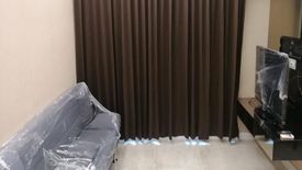ขายคอนโด คอนโดเลต ไอซ์ ราชเทวี 1 ห้องนอน ใน ถนนเพชรบุรี, ราชเทวี ใกล้ BTS ราชเทวี