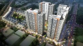 Cần bán căn hộ chung cư 2 phòng ngủ tại Thạnh Mỹ Lợi, Quận 2, Hồ Chí Minh