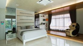 5 Bedroom House for sale in Bukit Pantai, Kuala Lumpur