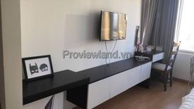 2 Bedroom Apartment for rent in Phuong 22, Ho Chi Minh