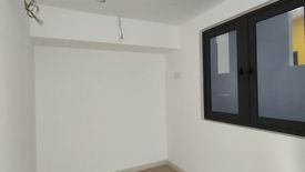 2 Bedroom Condo for sale in Johor Bahru, Johor