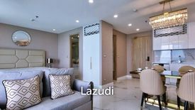 2 Bedroom Condo for sale in Copacabana Beach Jomtien, Nong Prue, Chonburi