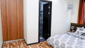 2 Bedroom Condo for rent in San Lorenzo Place, Bangkal, Metro Manila near MRT-3 Magallanes