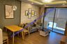 2 Bedroom Apartment for rent in Kingston Residence, Phuong 8, Ho Chi Minh