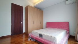 Townhouse disewa dengan 3 kamar tidur di Cilandak Timur, Jakarta