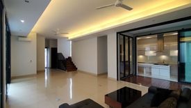 Townhouse disewa dengan 3 kamar tidur di Cilandak Timur, Jakarta