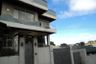 3 Bedroom Townhouse for rent in Bagong Ilog, Metro Manila