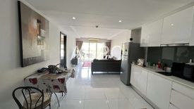 1 Bedroom Condo for sale in The Place Pratumnak, Nong Prue, Chonburi