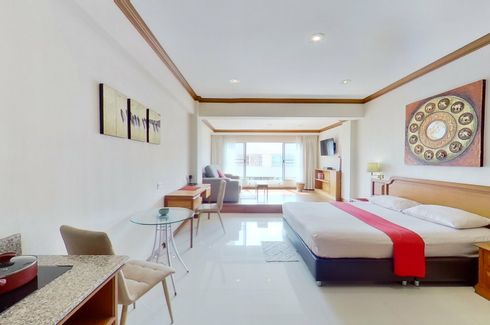 Condo for sale in Hillside 3 Condominium, Suthep, Chiang Mai