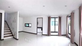 3 Bedroom House for Sale or Rent in Lam Phak Kut, Pathum Thani