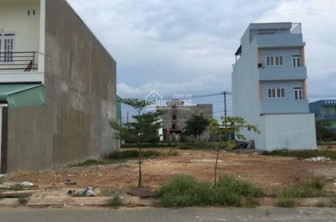 Cần bán Đất nền  tại An Lạc, Quận Bình Tân, Hồ Chí Minh