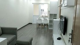 Cần bán căn hộ 2 phòng ngủ tại Mân Thái, Quận Sơn Trà, Đà Nẵng