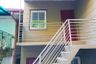 9 Bedroom House for sale in Cabinet Hill-Teacher's Camp, Benguet