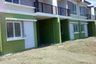4 Bedroom Townhouse for sale in Alapan II-A, Cavite