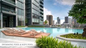 2 Bedroom Condo for sale in MARQUE Sukhumvit, Khlong Tan Nuea, Bangkok near BTS Phrom Phong