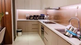 3 Bedroom Condo for rent in Phuong 4, Ho Chi Minh