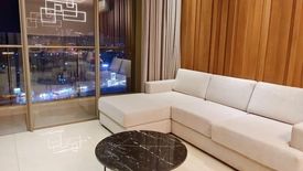 3 Bedroom Condo for rent in Phuong 4, Ho Chi Minh