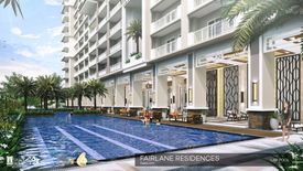 3 Bedroom Condo for sale in Fairlane Residences, Kapitolyo, Metro Manila near MRT-3 Boni