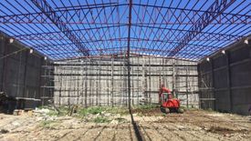 Commercial for rent in Jubay, Cebu