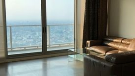 2 Bedroom Condo for sale in The River by Raimon Land, Khlong Ton Sai, Bangkok near BTS Krung Thon Buri