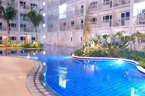 1 Bedroom Condo for rent in Shore 2 Residences, Malate, Metro Manila near LRT-1 Vito Cruz