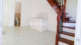 2 Bedroom Townhouse for sale in Tungkong Mangga, Bulacan