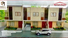 4 Bedroom House for sale in Pasong Tamo, Metro Manila