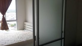 1 Bedroom Condo for sale in Lumpini Place Rama 4 - Kluaynamthai, Phra Khanong, Bangkok near BTS Ekkamai
