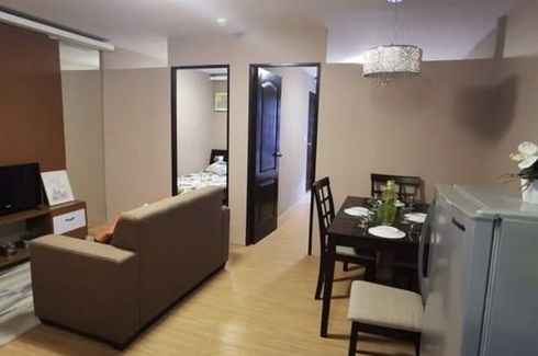 2 Bedroom Condo for sale in Santa Rosa I, Bulacan