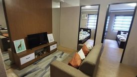 2 Bedroom Condo for sale in Santa Rosa I, Bulacan