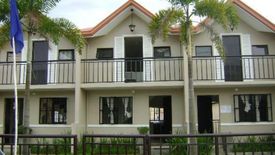 2 Bedroom Townhouse for sale in Catmon, Bulacan