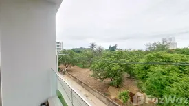 2 Bedroom Condo for sale in The Pine Hua Hin, Nong Kae, Prachuap Khiri Khan