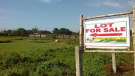 Commercial for sale in Oaquing, La Union