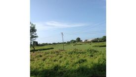 Commercial for sale in Oaquing, La Union