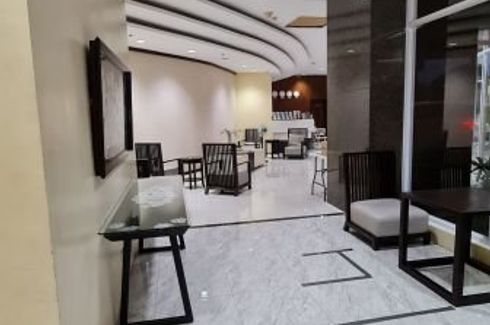 2 Bedroom Condo for Sale or Rent in Guadalupe, Cebu