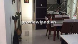 4 Bedroom Apartment for rent in Thao Dien, Ho Chi Minh