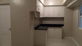 2 Bedroom Condo for rent in La Verti Residences, Pasay, Metro Manila near LRT-1 Baclaran