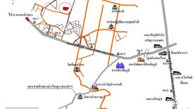 ขายที่ดิน ใน นาฝาย, เมืองชัยภูมิ