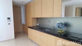 2 Bedroom Condo for sale in Saladaeng Residences, Silom, Bangkok near MRT Lumpini