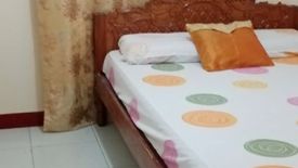 2 Bedroom House for rent in Bancao-Bancao, Palawan