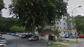 2 Bedroom Apartment for sale in Jalan Awana (10 - 21), Selangor