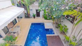 3 Bedroom Villa for rent in Talat Yai, Phuket